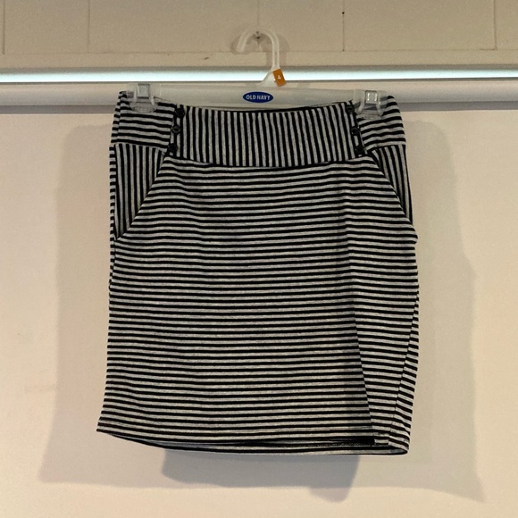 Xhilaration Skirt (Lot of 2) - Picture 1 of 6